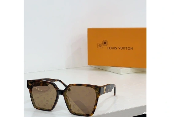 REP Sunglasses Upshoe UP-02 LV 1217